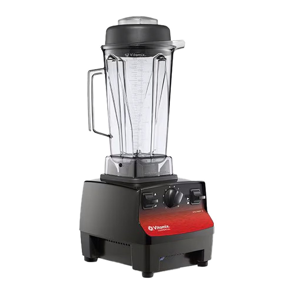 Licuadora-Vita-Prep-3-Vitamix-3