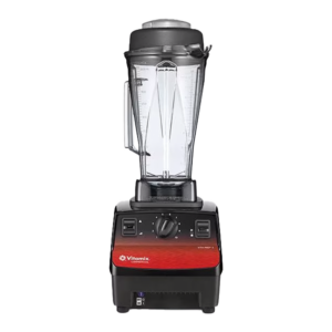 Licuadora-Vita-Prep-3-Vitamix