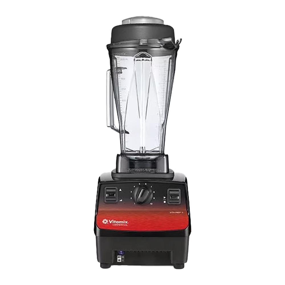 Licuadora-Vita-Prep-3-Vitamix