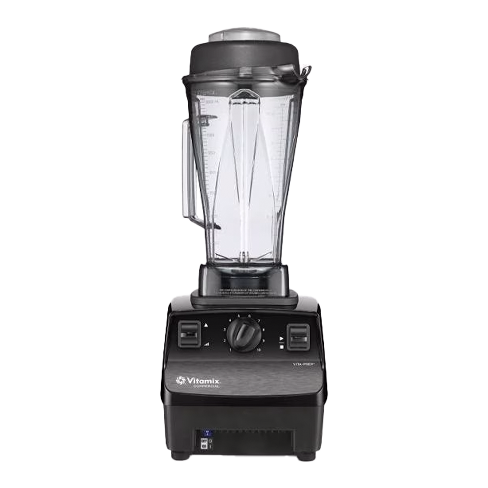 Licuadora-Vita-Prep-Vitamix-1 (1)