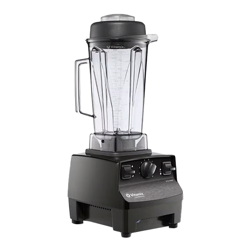 Licuadora-Vita-Prep-Vitamix-2