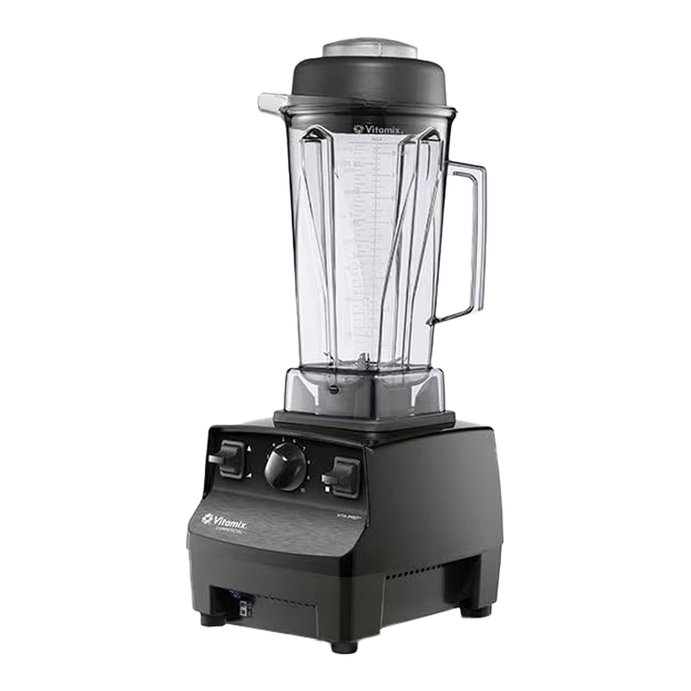 Licuadora-Vita-Prep-Vitamix-3
