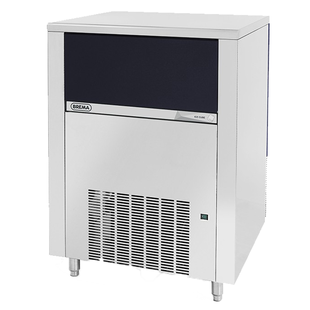 Máquina de Hielo Brema CB 1565