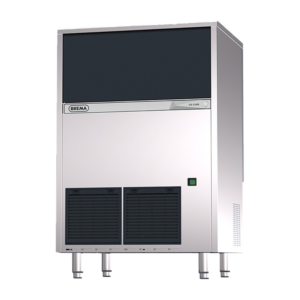 Máquina de Hielo Brema CB 955