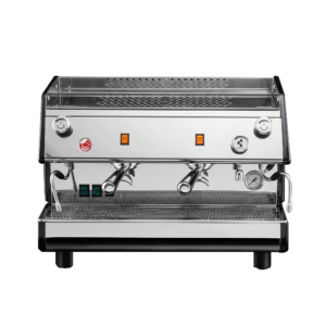 Cafetera Semiautomática La Pavoni CAFE 2M