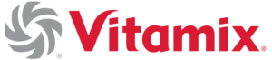 Vitamix