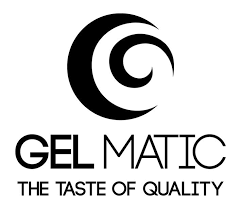 Gelmatic