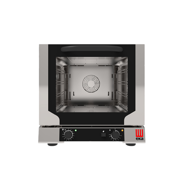 horno de convección 423 N UP_