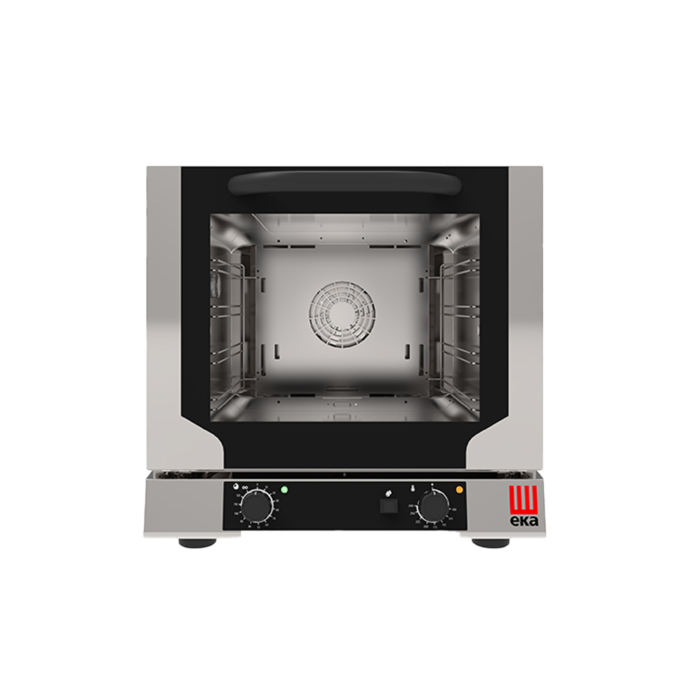 horno de convección 423 N UP_