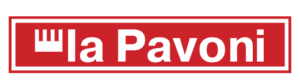 La Pavoni