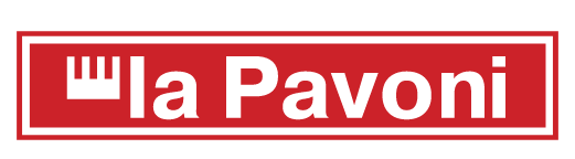 pavoni