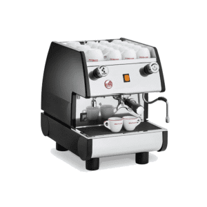 Cafetera Semiautomática La Pavoni PUB 1M