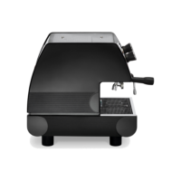 Cafetera Semiautomática Pub 1M La Pavoni 4