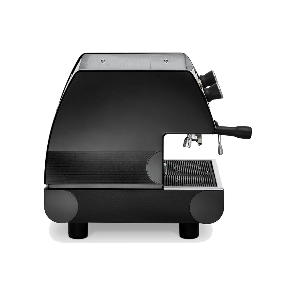 Cafetera Semiautomática Pub 1M La Pavoni 4