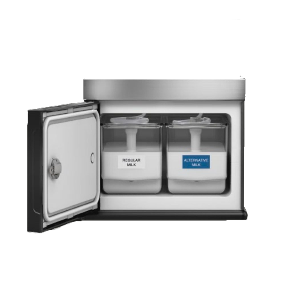 Enfriador Under Machine WMF