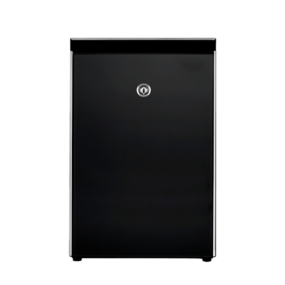 Enfriador de leche Countertop Cooler WMF