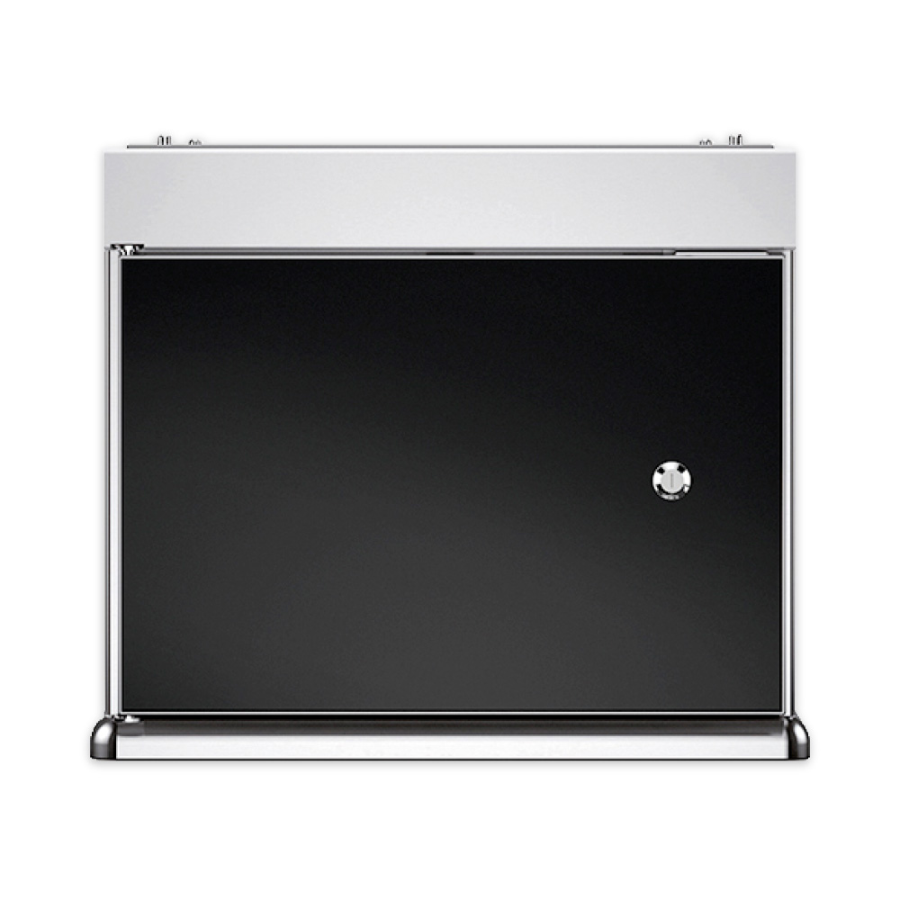 Enfriador de leche Under-Machine Cooler WMF