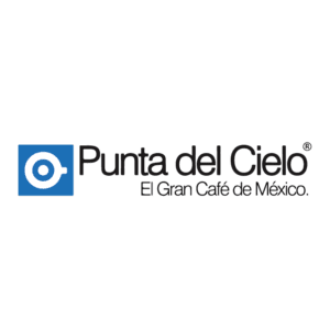 clientes-15