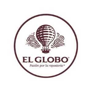 clientes-21