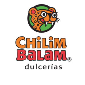 clientes-23