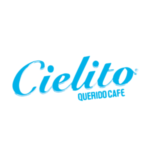 clientes-26