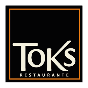 clientes-27