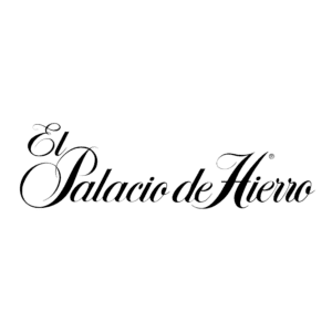 clientes-31