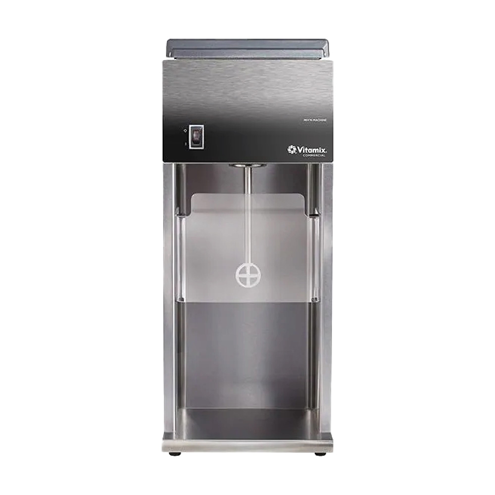 Mezclador Mix´n Machine Vitamix