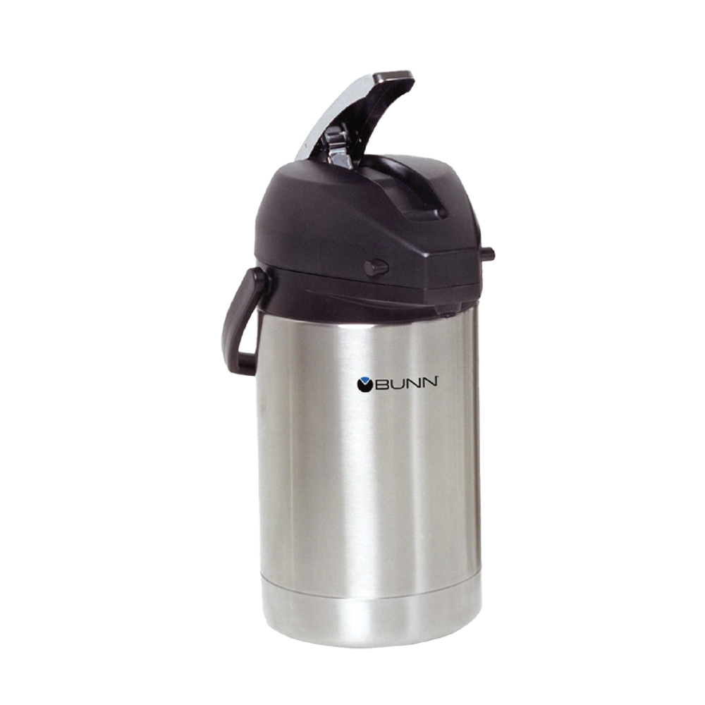 Termo Bunn de 2.5 litros