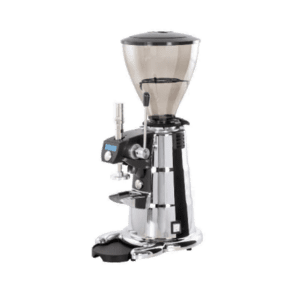 Molino de café digital M7DZ MACAP
