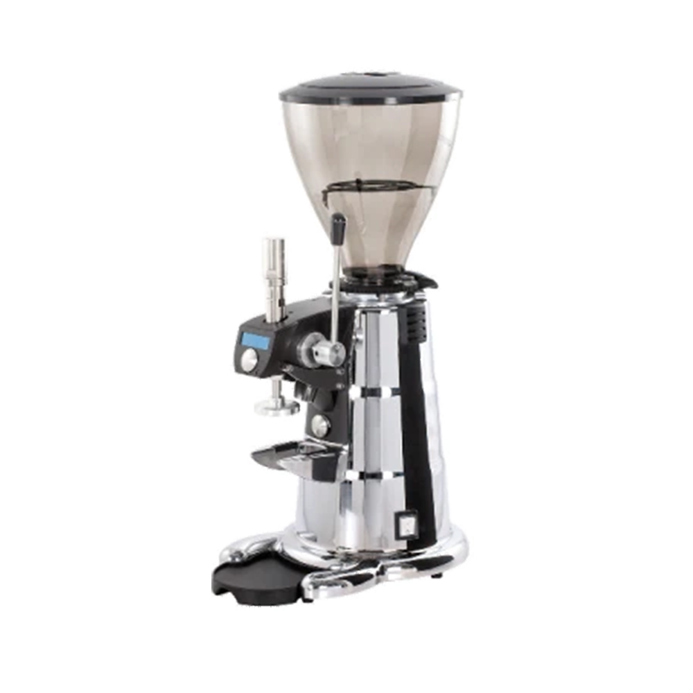 Molino de café digital M7DZ MACAP