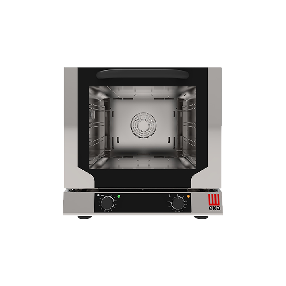 Horno de convección 423 N P Eka