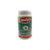 001.000.3079-TABLETAS-PASTILLAS-LIMPIADORAS-1GR-100PZ-PULY.