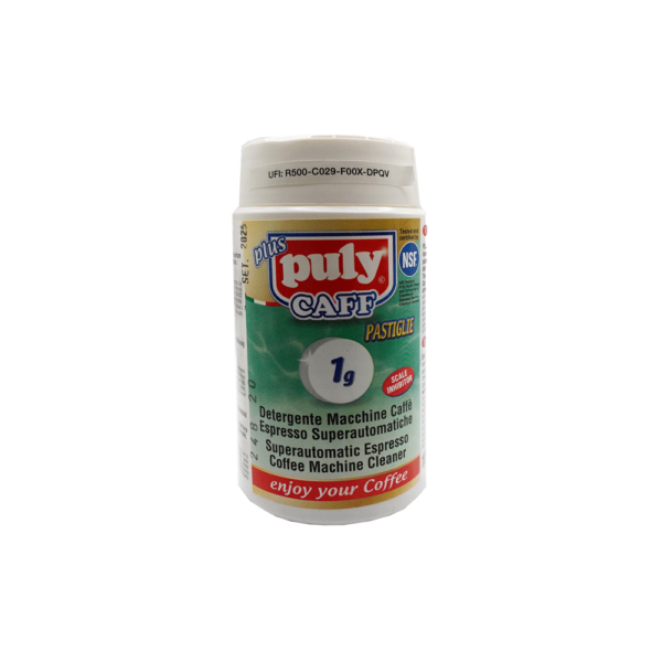 001.000.3079-TABLETAS-PASTILLAS-LIMPIADORAS-1GR-100PZ-PULY.