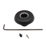 002.000.0014-COPLE-DE-ASPAS-SOCKET-INCLUYE-LLAVE-ALLEN-E-INSTRUCCIONES