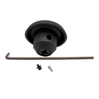 002.000.0014-COPLE-DE-ASPAS-SOCKET-INCLUYE-LLAVE-ALLEN-E-INSTRUCCIONES