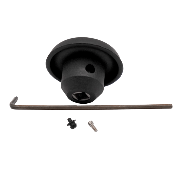 002.000.0014-COPLE-DE-ASPAS-SOCKET-INCLUYE-LLAVE-ALLEN-E-INSTRUCCIONES