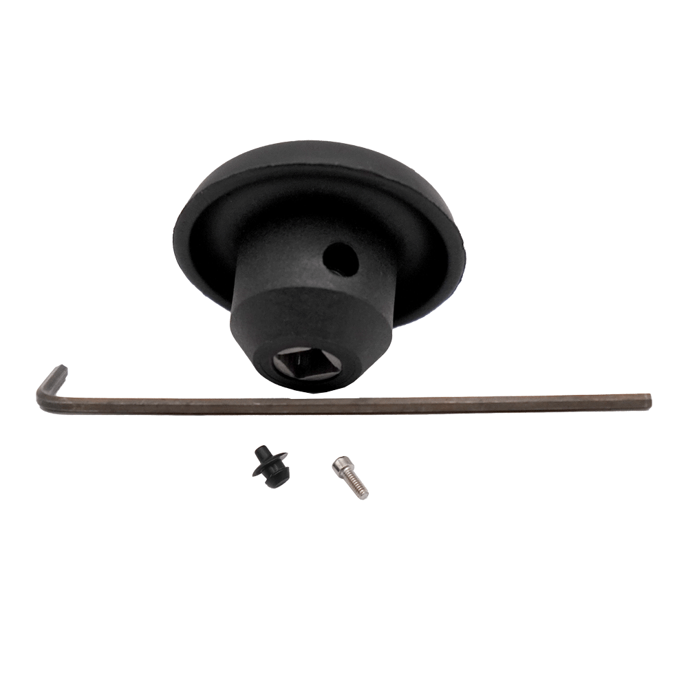 002.000.0014-COPLE-DE-ASPAS-SOCKET-INCLUYE-LLAVE-ALLEN-E-INSTRUCCIONES