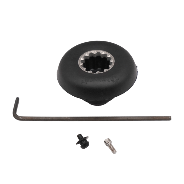 002.000.0014-COPLE-DE-ASPAS-SOCKET-INCLUYE-LLAVE-ALLEN-E-INSTRUCCIONES