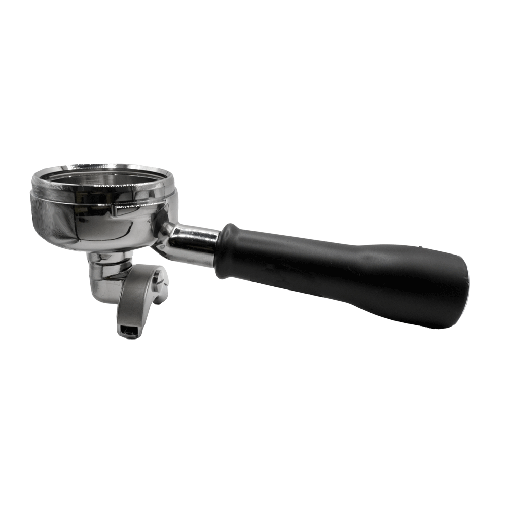 003.005.1417-maneral-doble-la-pavoni