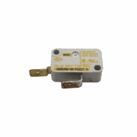 004.000.0306-microinterruptor
