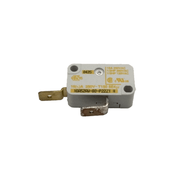 004.000.0306-microinterruptor