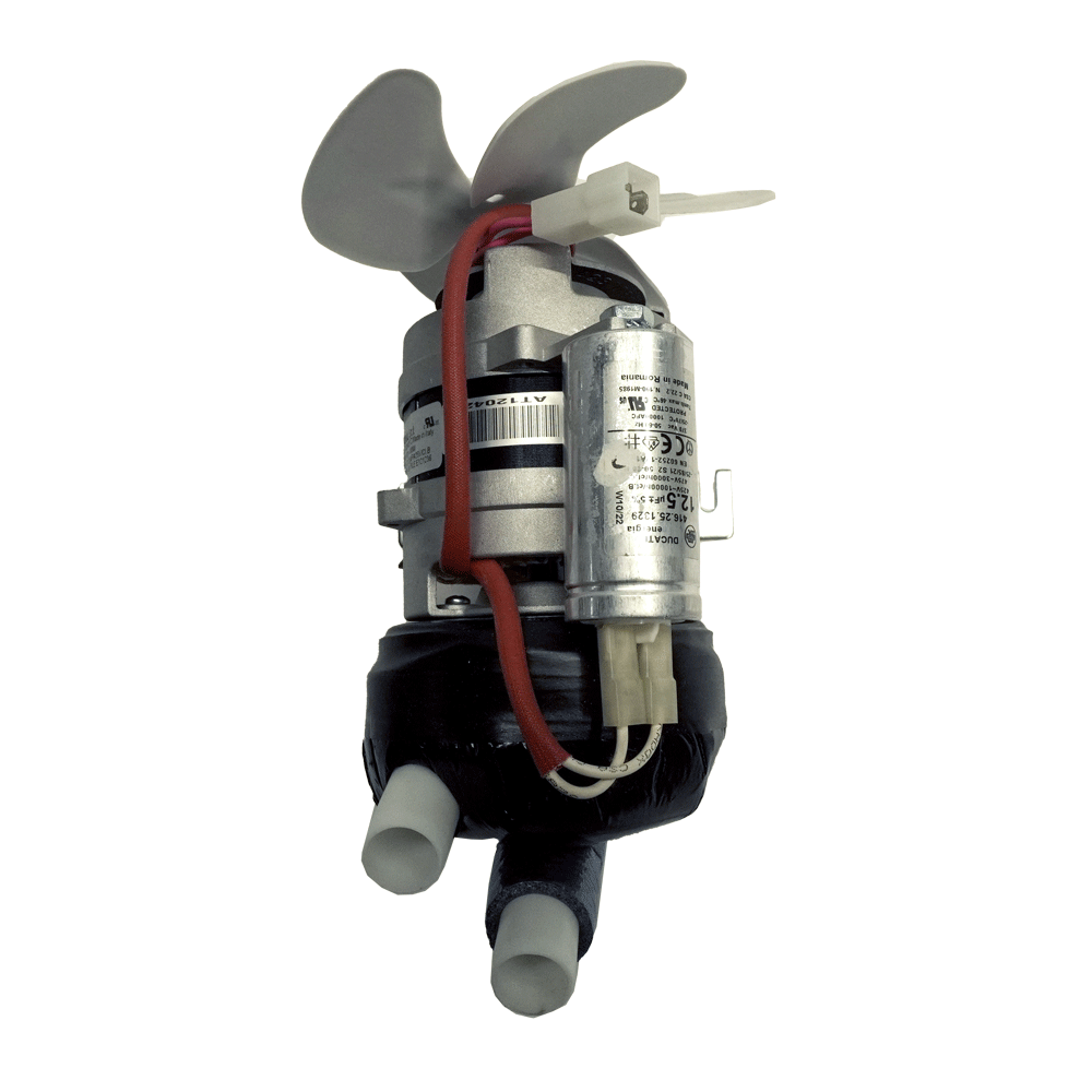 007.000.0381-bomba-de-agua-voltaje-v110-t13-brema