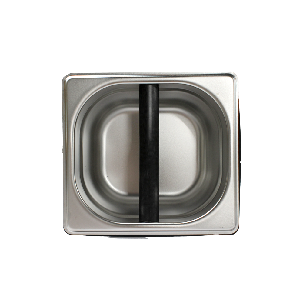 016.001.0216-DEPOSITO-PARA-BAGAZO-CUADRADO-INOXIDABL