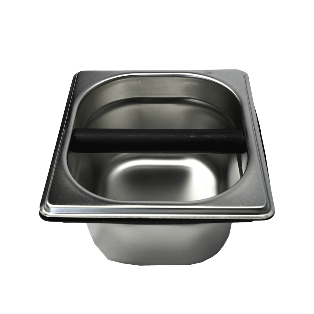 016.001.0216-DEPOSITO-PARA-BAGAZO-CUADRADO-INOXIDABL