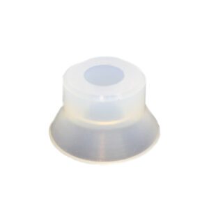 CHUPON (SELLO DE SILICON) DE LA FLECHA