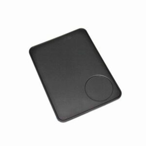 COJIN PARA COMPACTAR