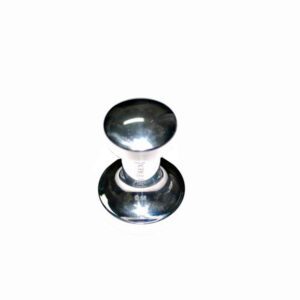 COMPACTADOR DE ALUMINIO 58 MM