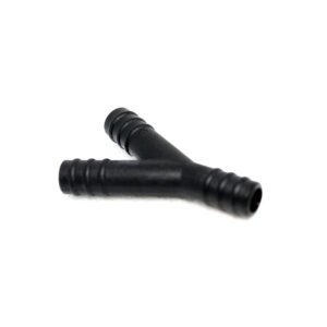 CONECTOR EN "Y"