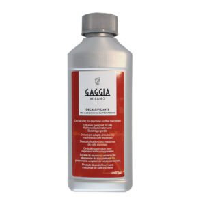 DESCALCIFICANTE LIQUIDO 250ML